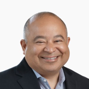 Mohit Trikha, CEO of Kivu Bioscience
