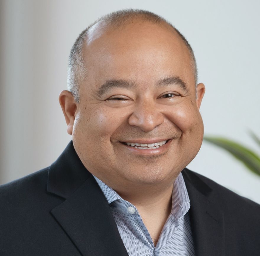 The Chemist Who Wants to Build a Kinder Cancer Drug