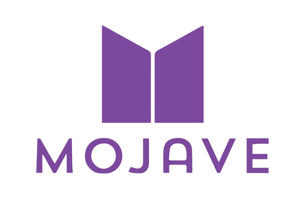 Mojave Energy Systems