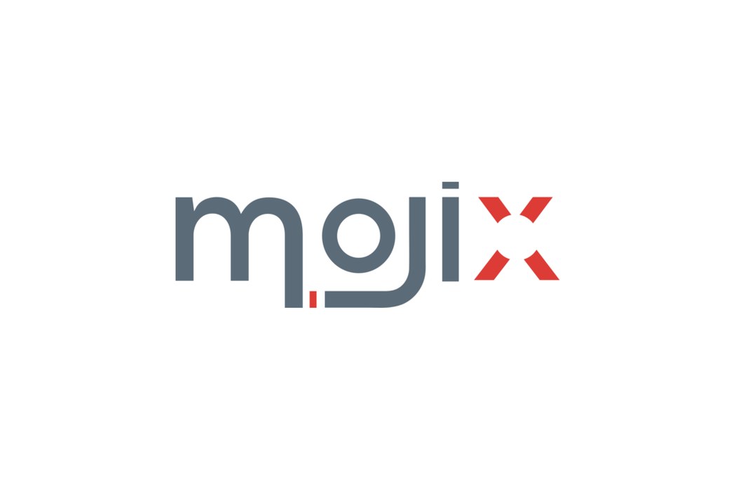 Mojix