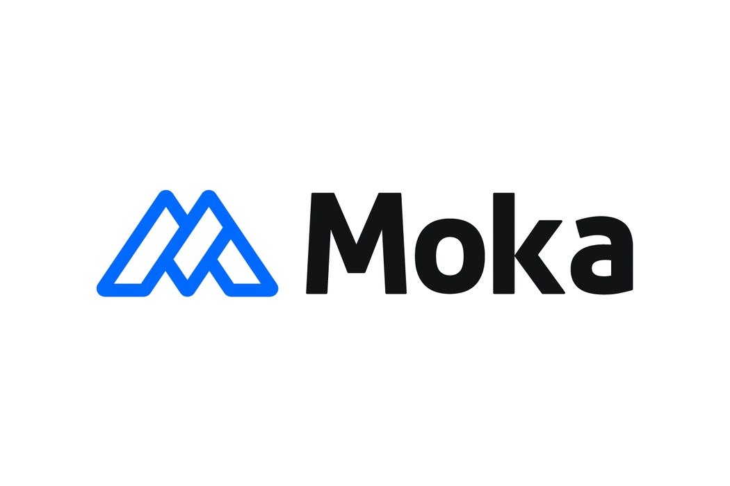 Moka