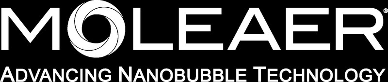 Moleaer Inc.
