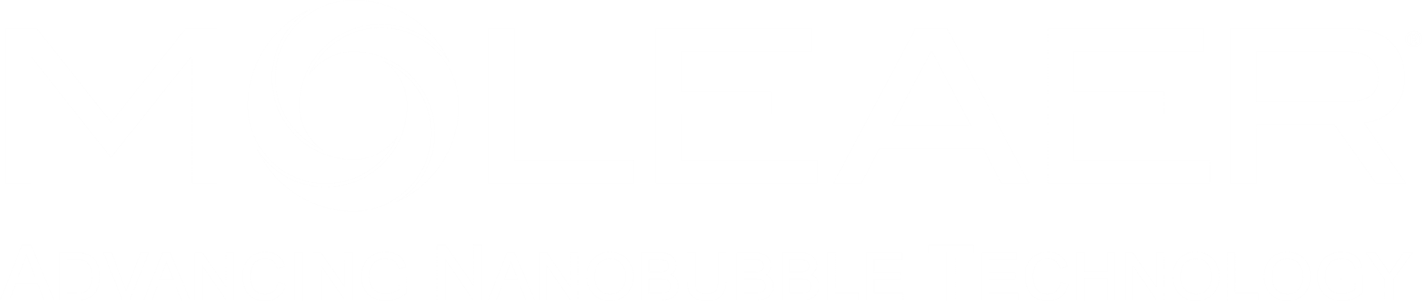 Moleaer Inc. logo