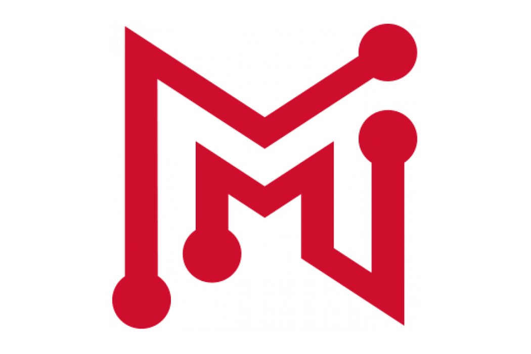 Molecule Software