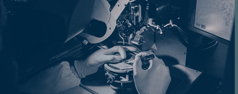 MOMA Therapeutics