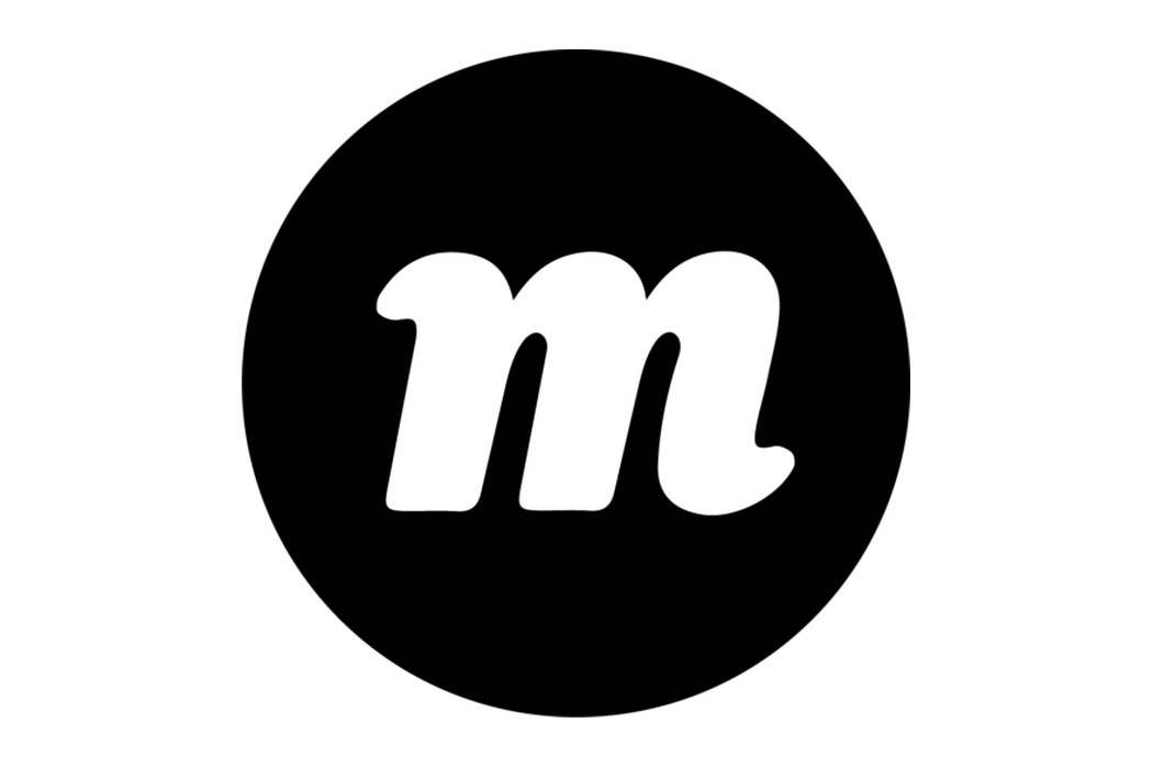 Momentum Worldwide