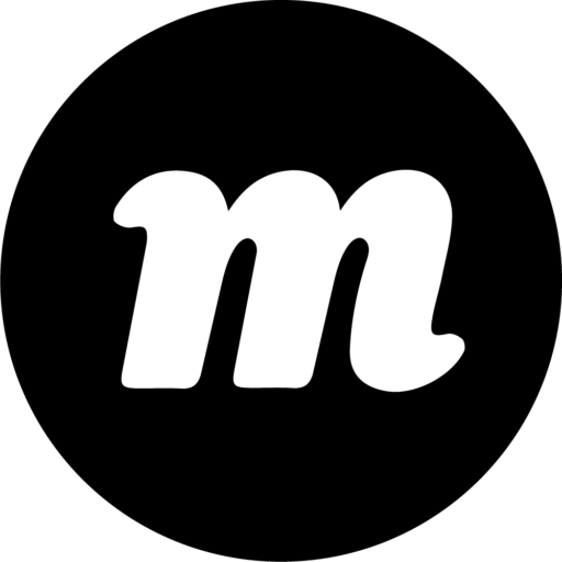 Momentum Worldwide logo