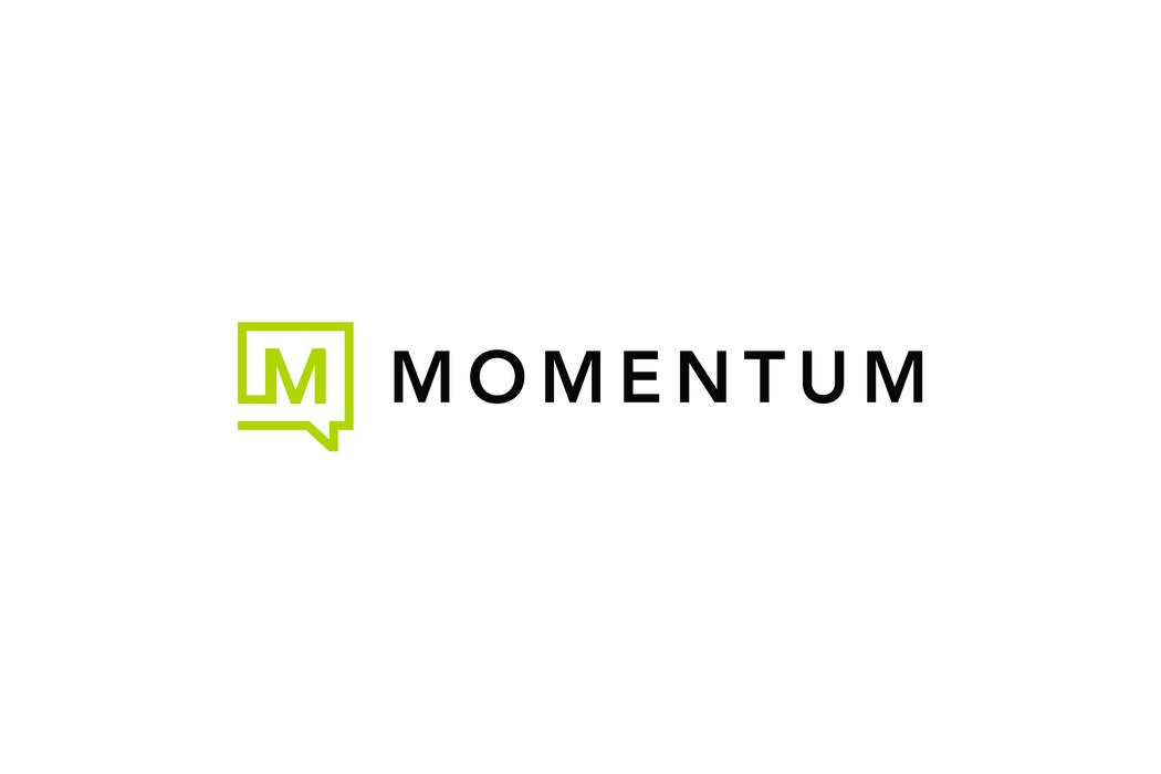 Momentum