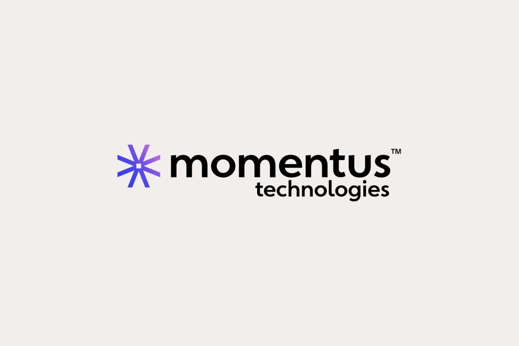 Momentus