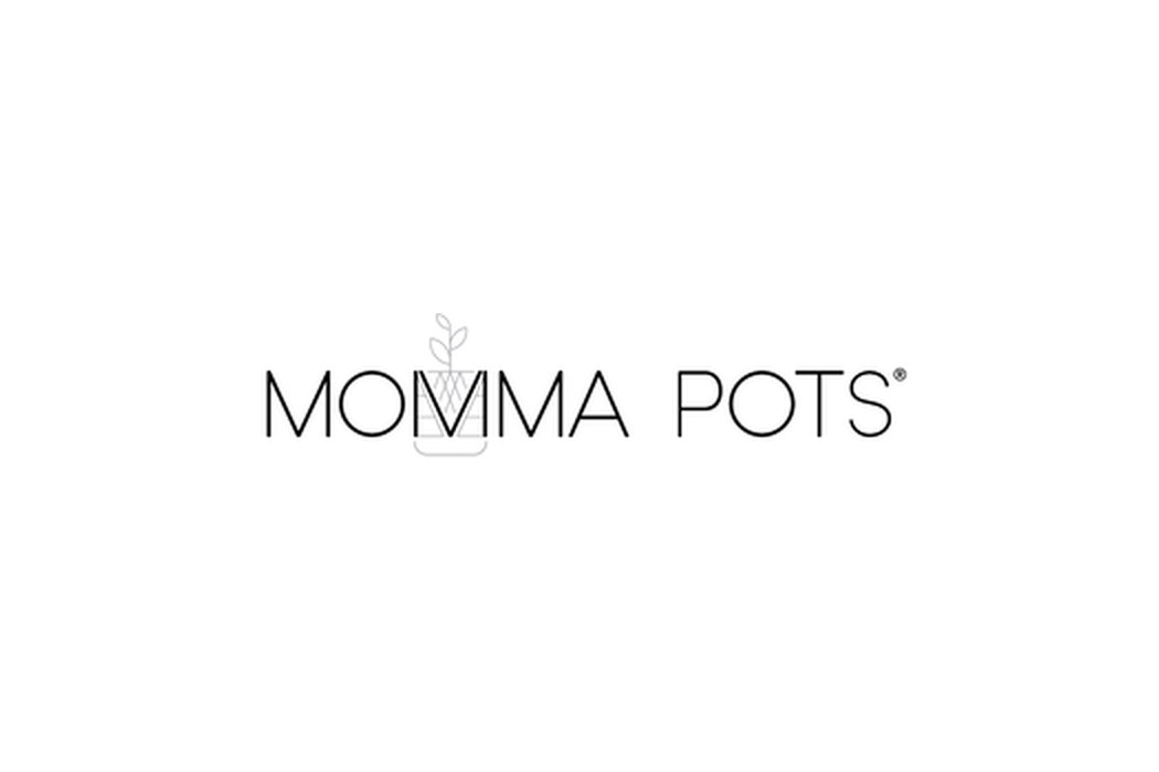 The Mom Who Turned a Garage Full of Pots Into 1,300 Stores