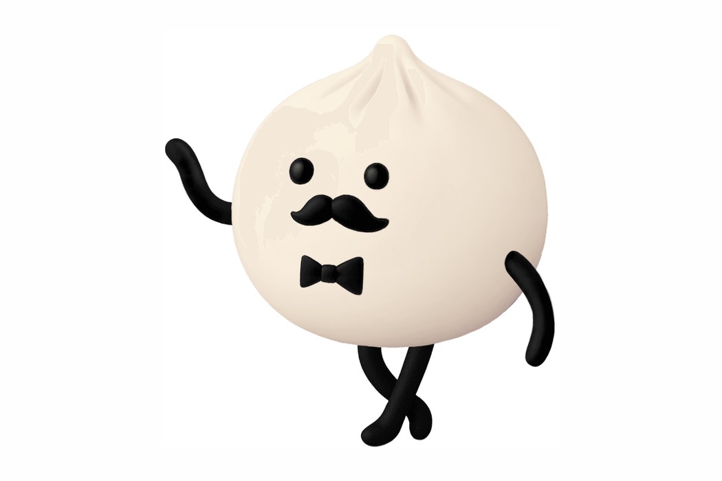 Momos