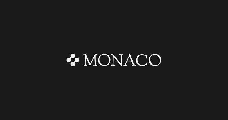 Monaco