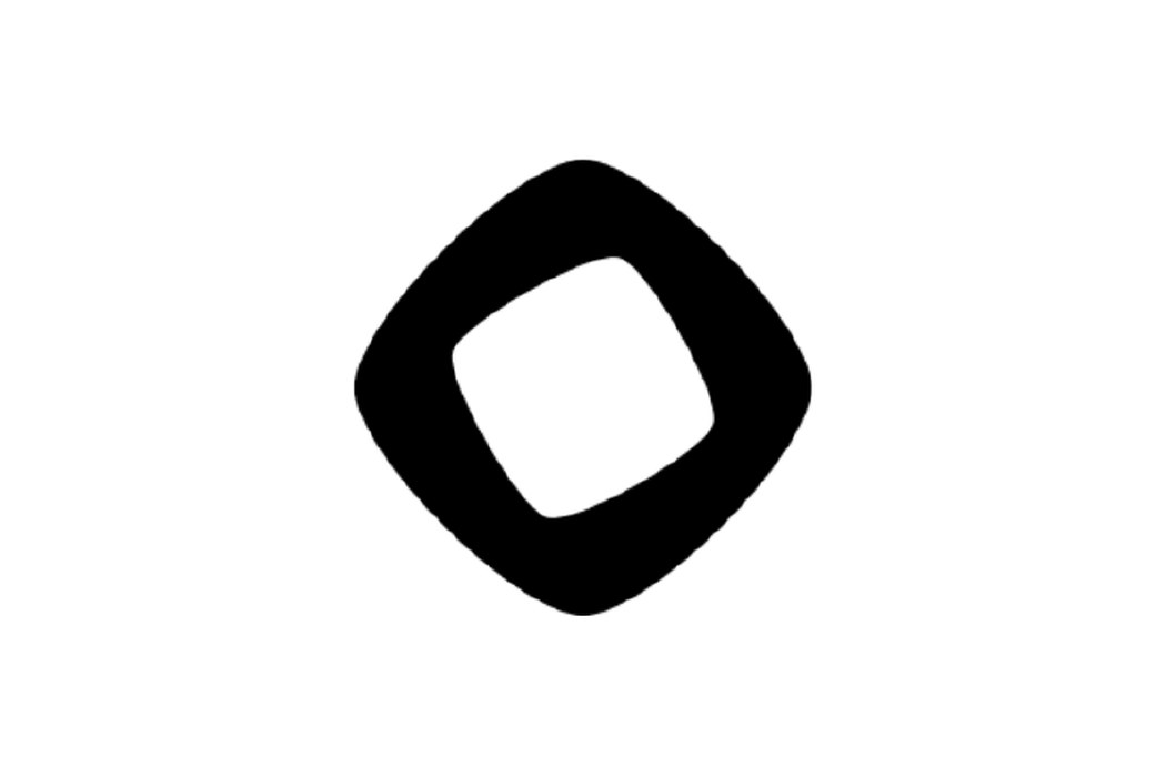 Monad