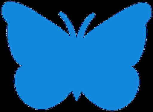 Monarch