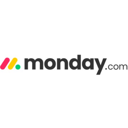 Monday CRM