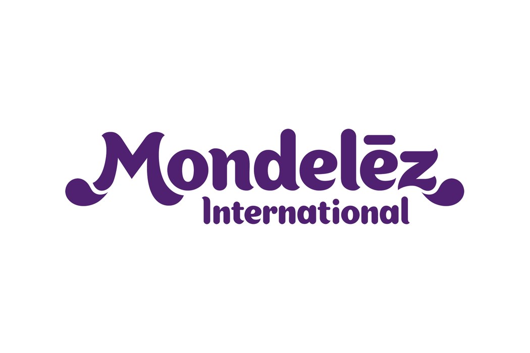 Mondelēz International