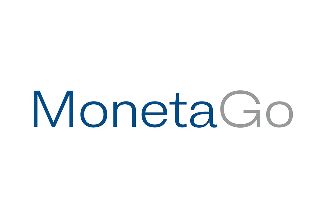 MonetaGo