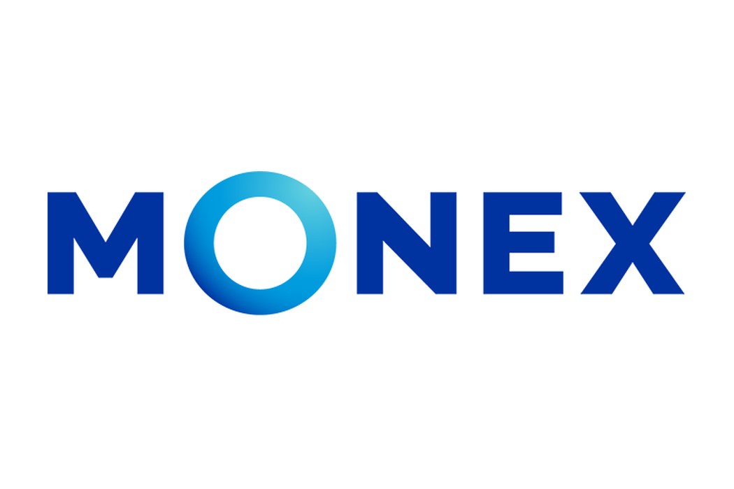 Monex USA and the price of waiting