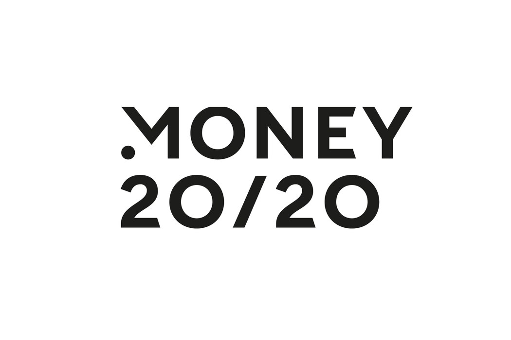 Money20/20