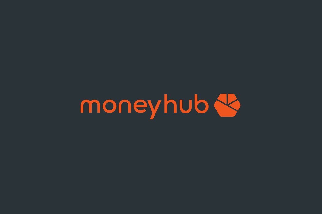 Moneyhub left the app business. Your bank is its next screen.