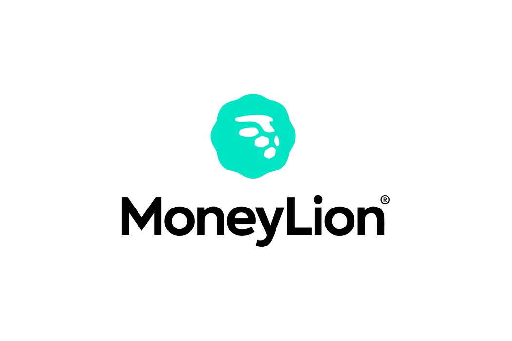 MoneyLion