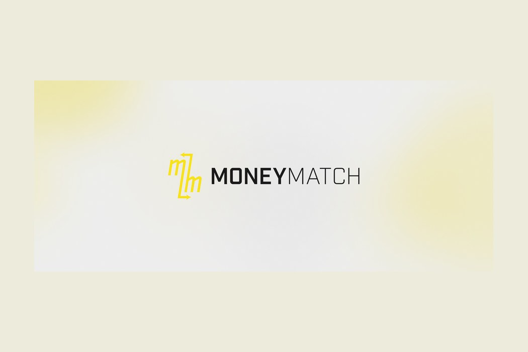 MoneyMatch