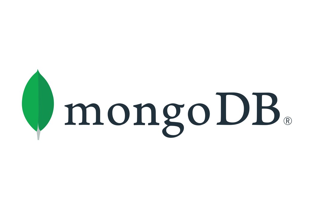 MongoDB
