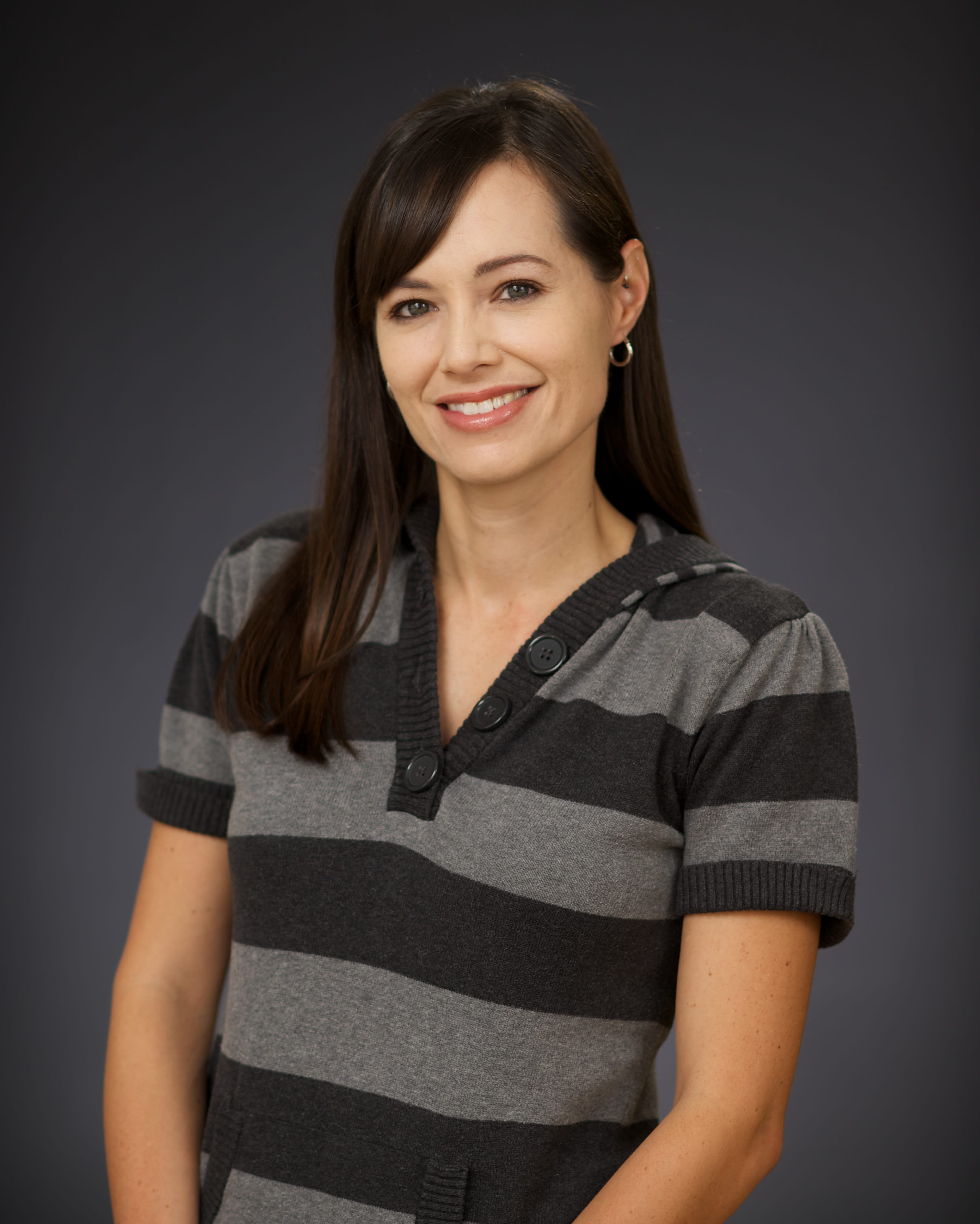 Monica Ho Keeps Re-Earning the CMO Seat