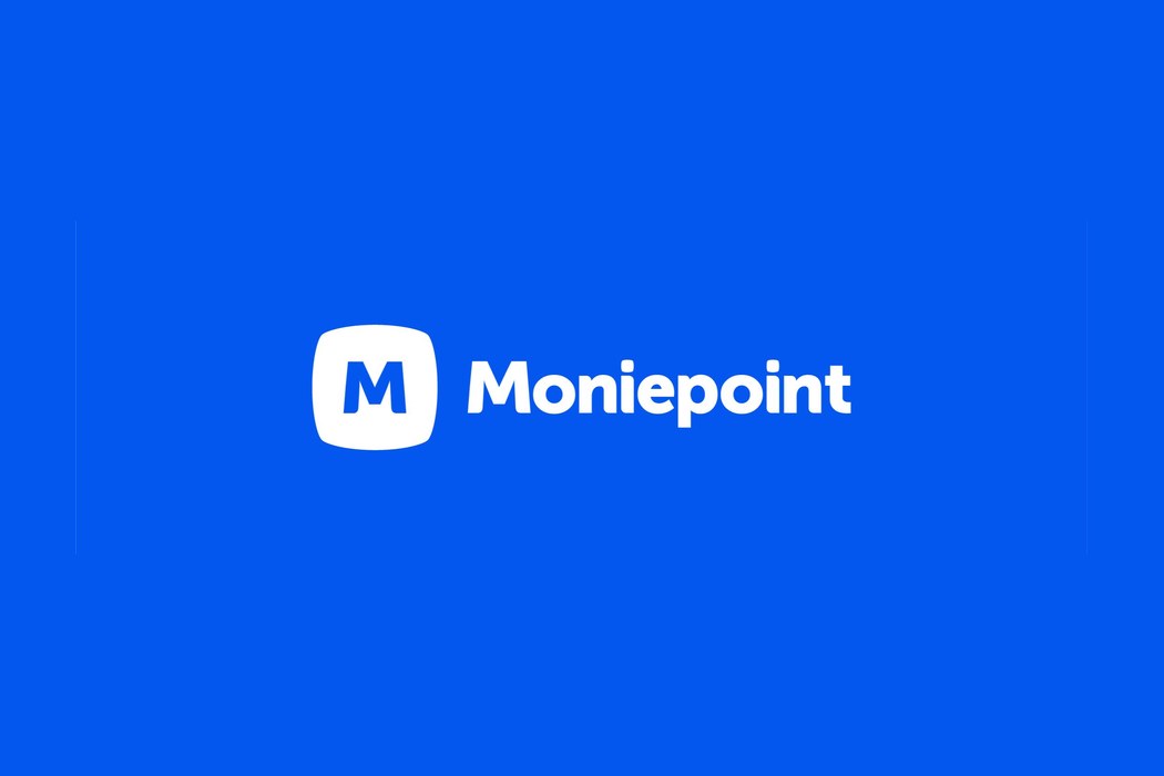 Moniepoint Group