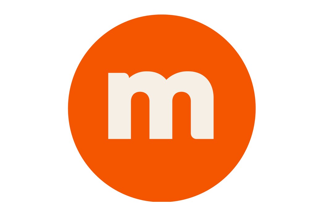 Monigle