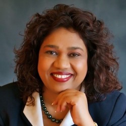 Monita Dukhia and the Trouble Between the Boxes