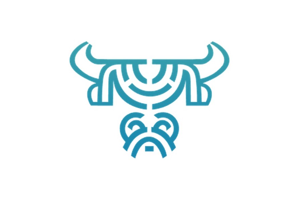 Monitaur