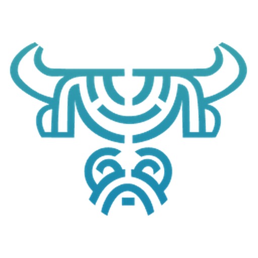 Monitaur logo