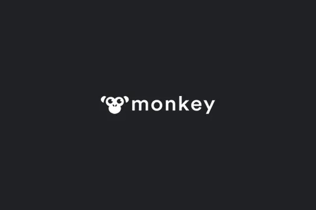 Monkey’s R$200 Billion Trick: Make Banks Bid Against Each Other