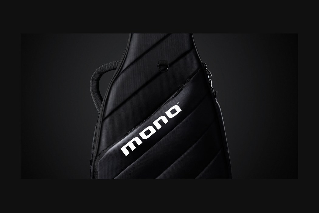 The Guitar Case That Decided Soft Didn’t Mean Fragile