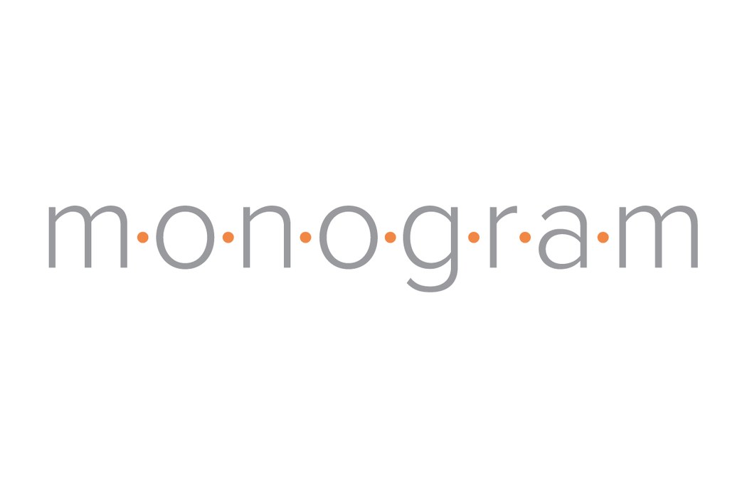 Monogram