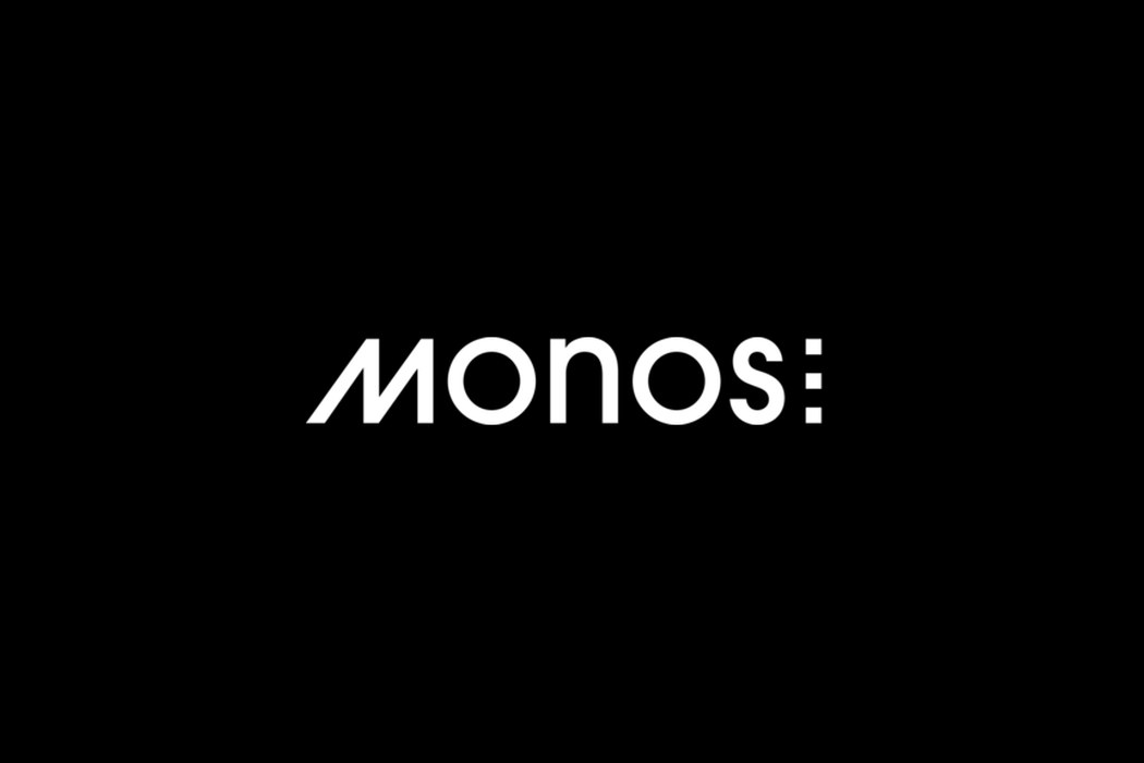 Monos