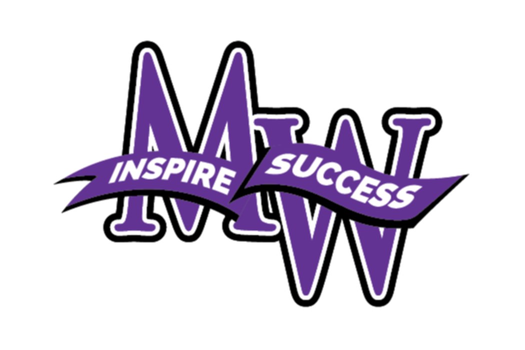 Monroe-Woodbury Central School District