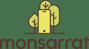 Monsarrat - Can You Come Out to Play?