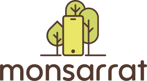 Monsarrat company logo