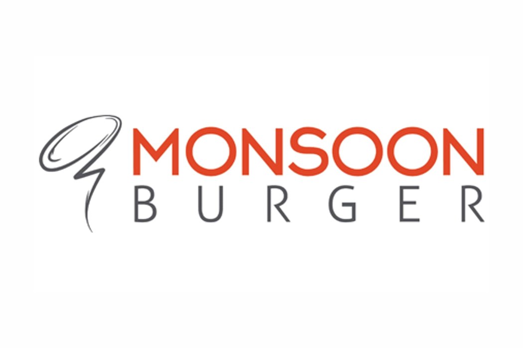 Monsoon Burger Lets the Customer Finish the Job