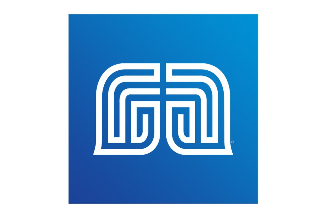 Montecito Bank & Trust