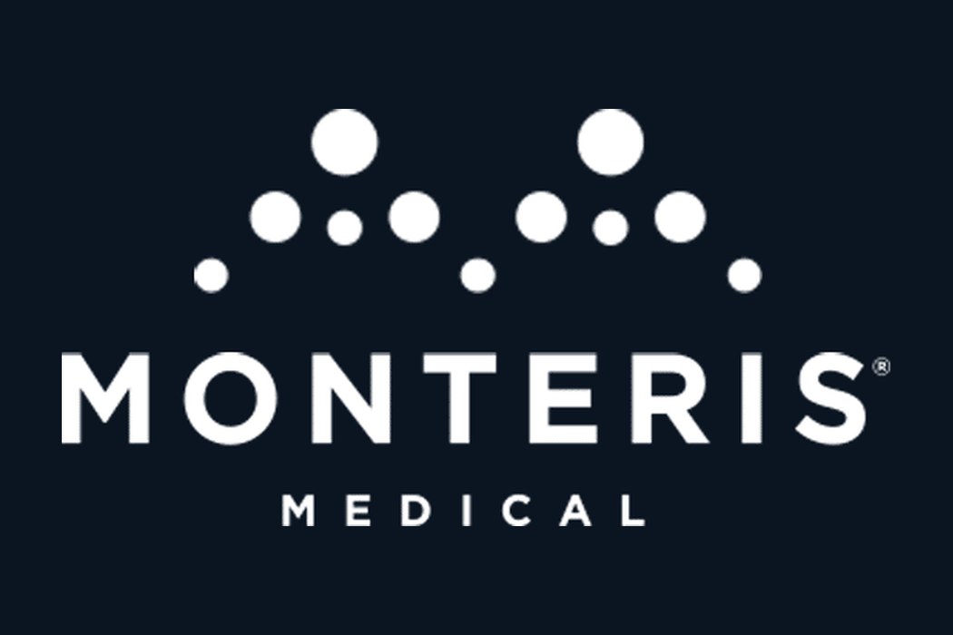 Monteris Medical
