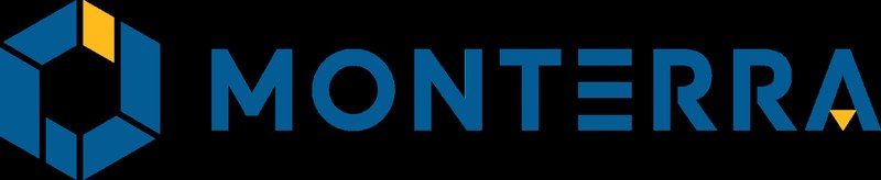 Monterra