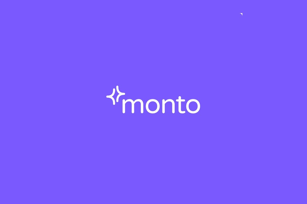 Monto