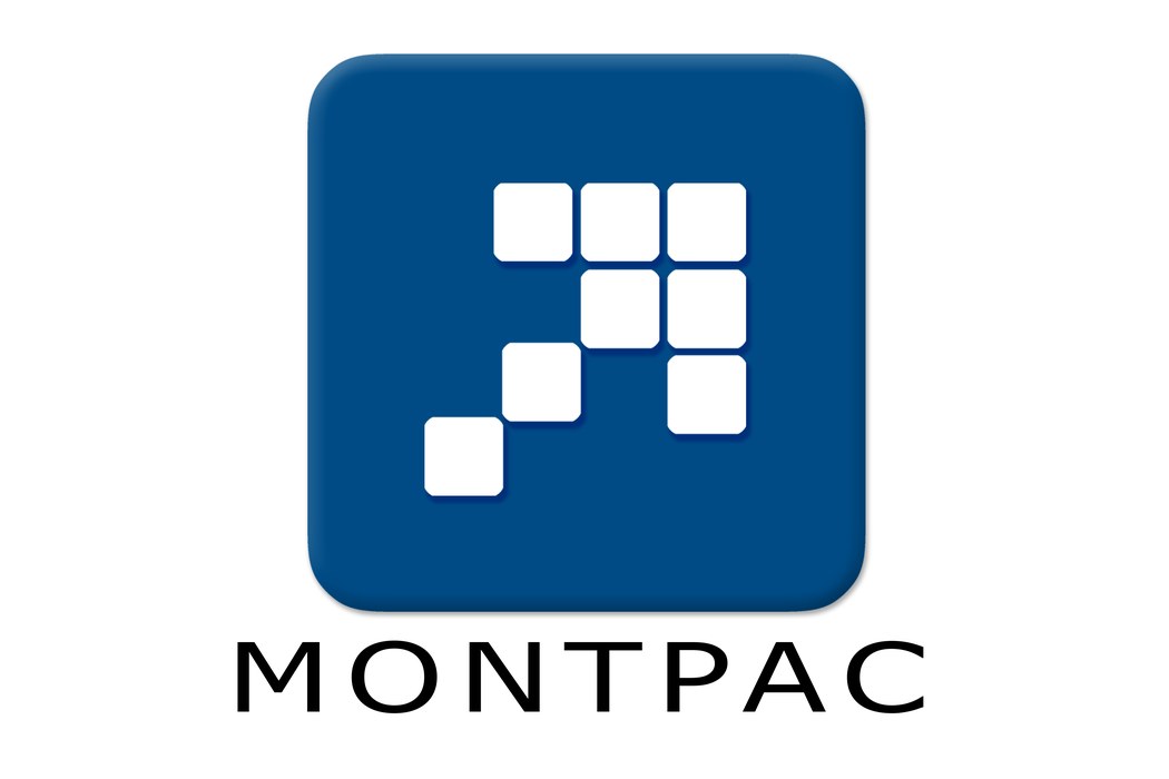 MontPac