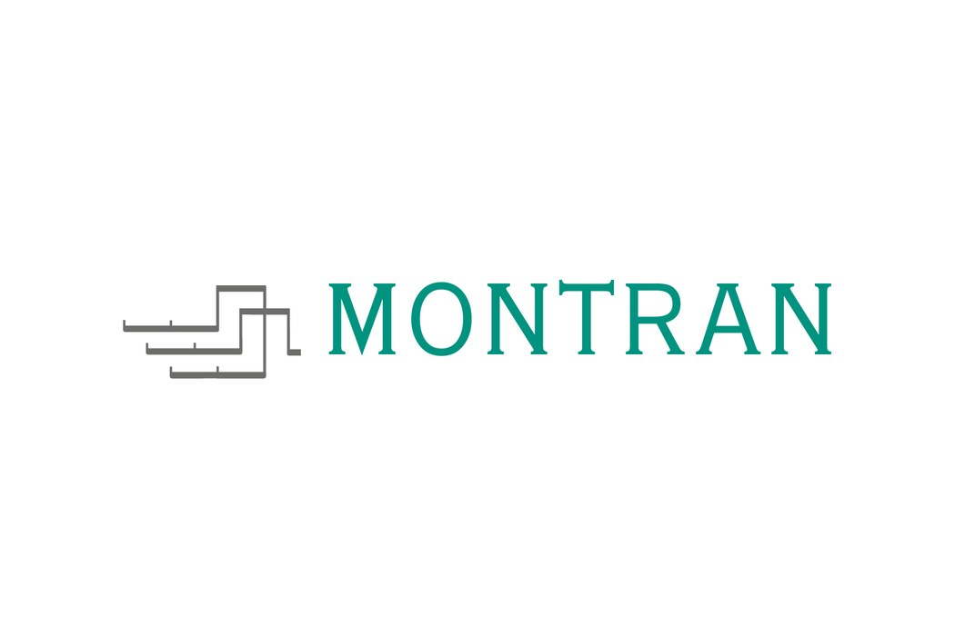 Montran