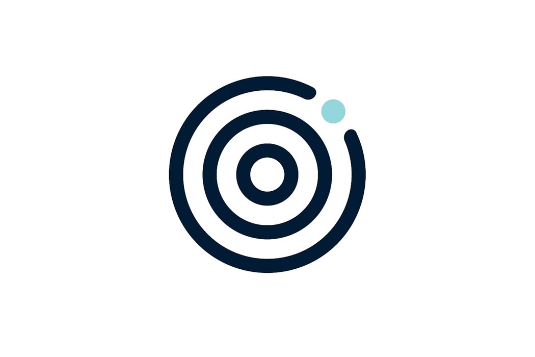 Monumetric makes the small publisher count
