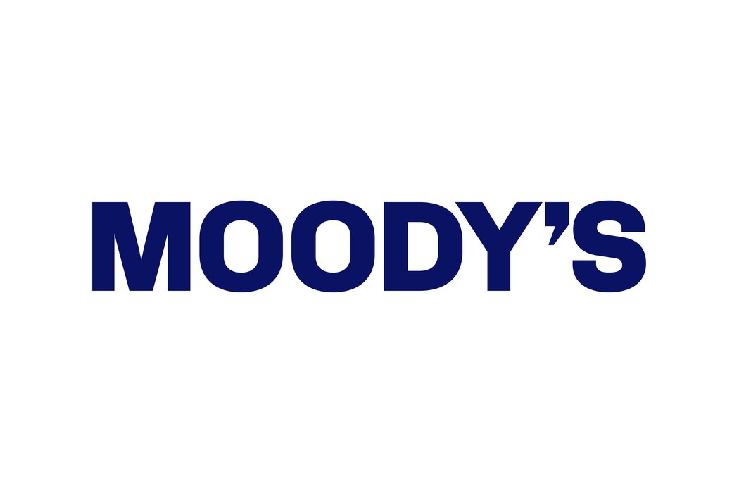 Moody's Analytics