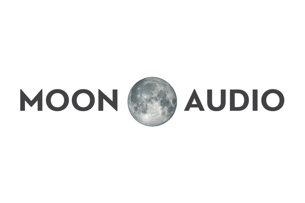 The $1,000 Cable Drew Baird Couldn't Afford Built Moon Audio